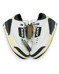 Air Jordan 3 OG SP x A Ma Maniere "Diffused Blue"