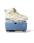 Air Jordan 6 “Sashiko” 2026