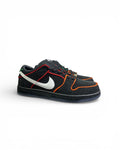 Dunk SB Low "Bronx Girls Skate"