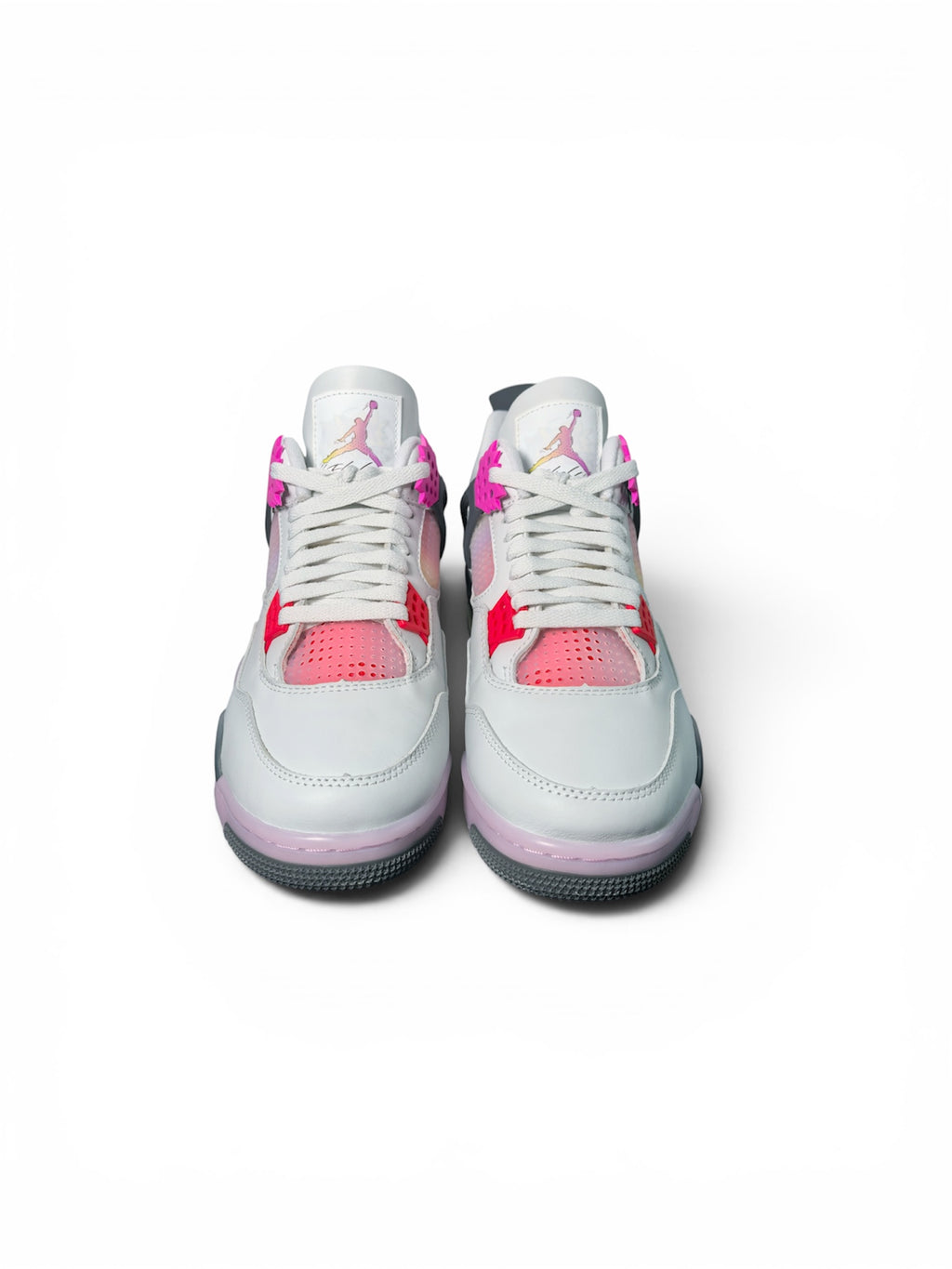 Air Jordan 4 "Comic" 2026
