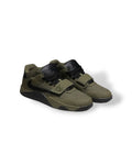 Jumpman Jack “Olive” Concept