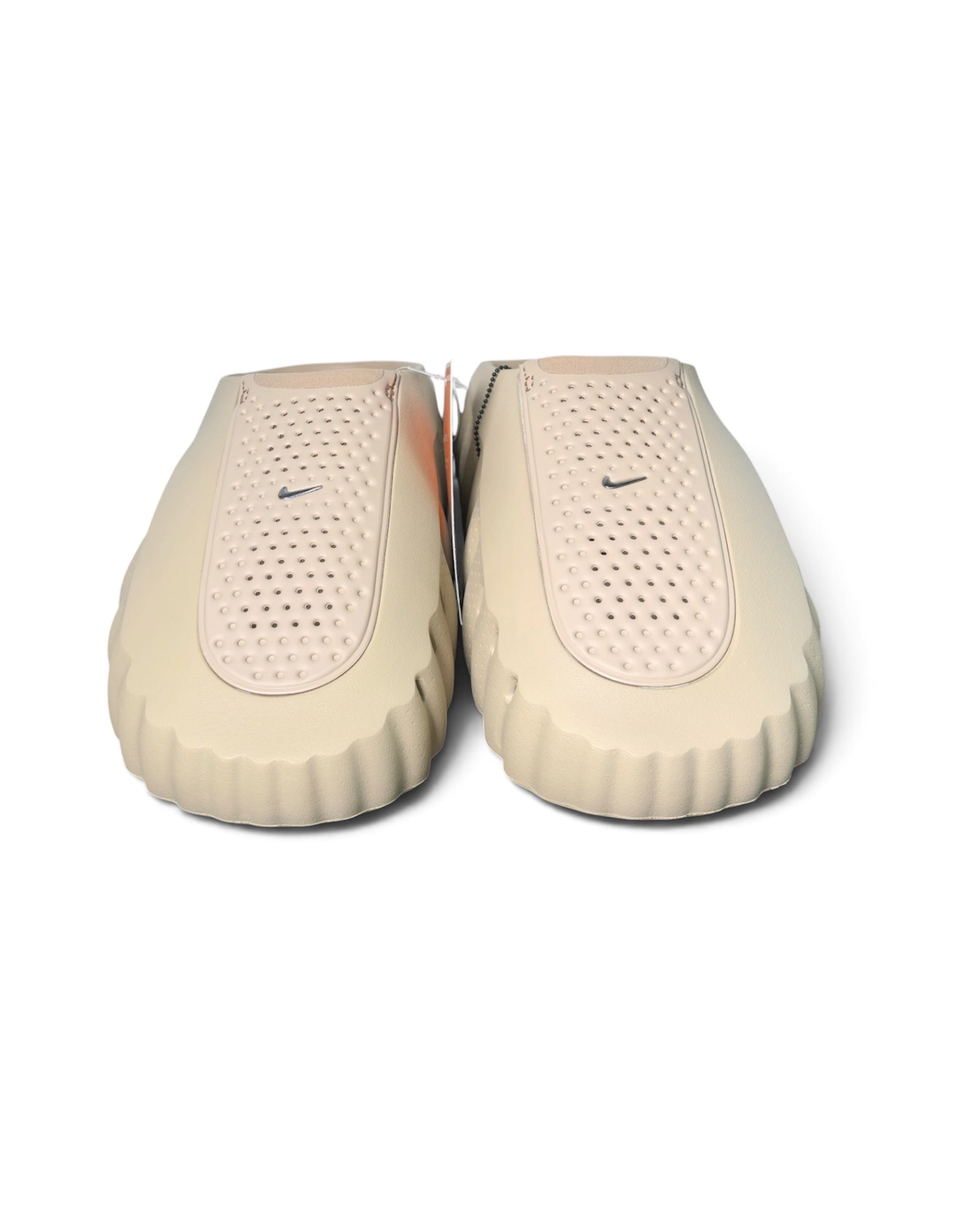 Nike Mind 001 “Hemp”
