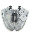 Air Jordan 4 “Kaws”