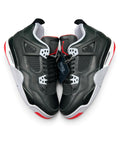 Air Jordan 4 “Bred Reimagined” GS