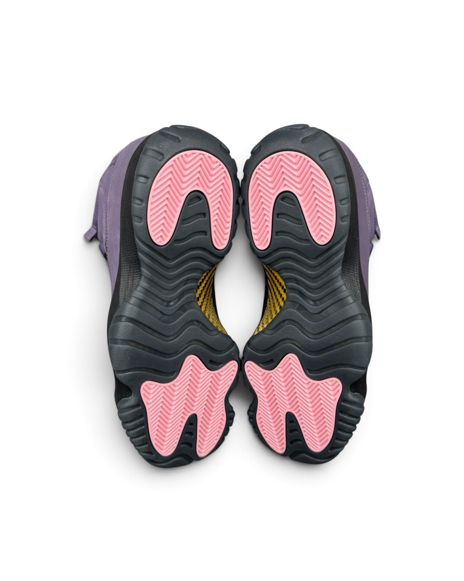 Air Jordan 11 High "Mojave" 2025