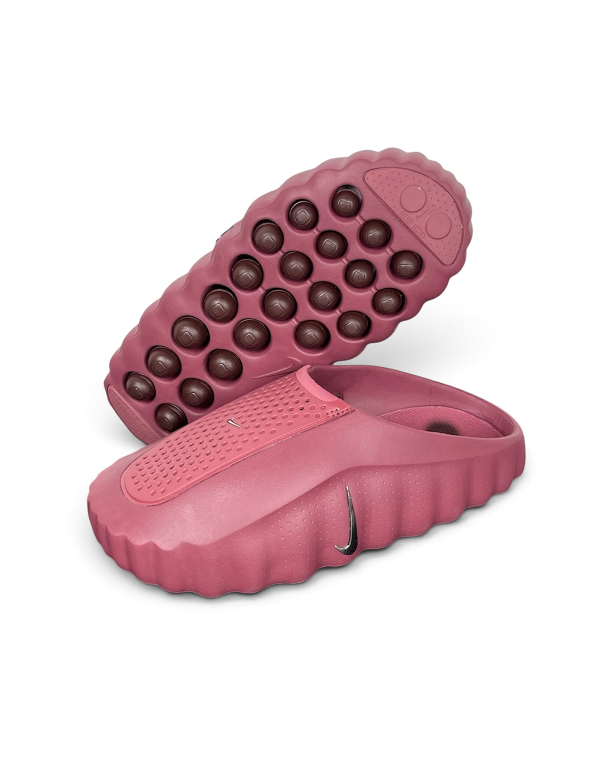 Nike Mind 001 “Pink Smoke”