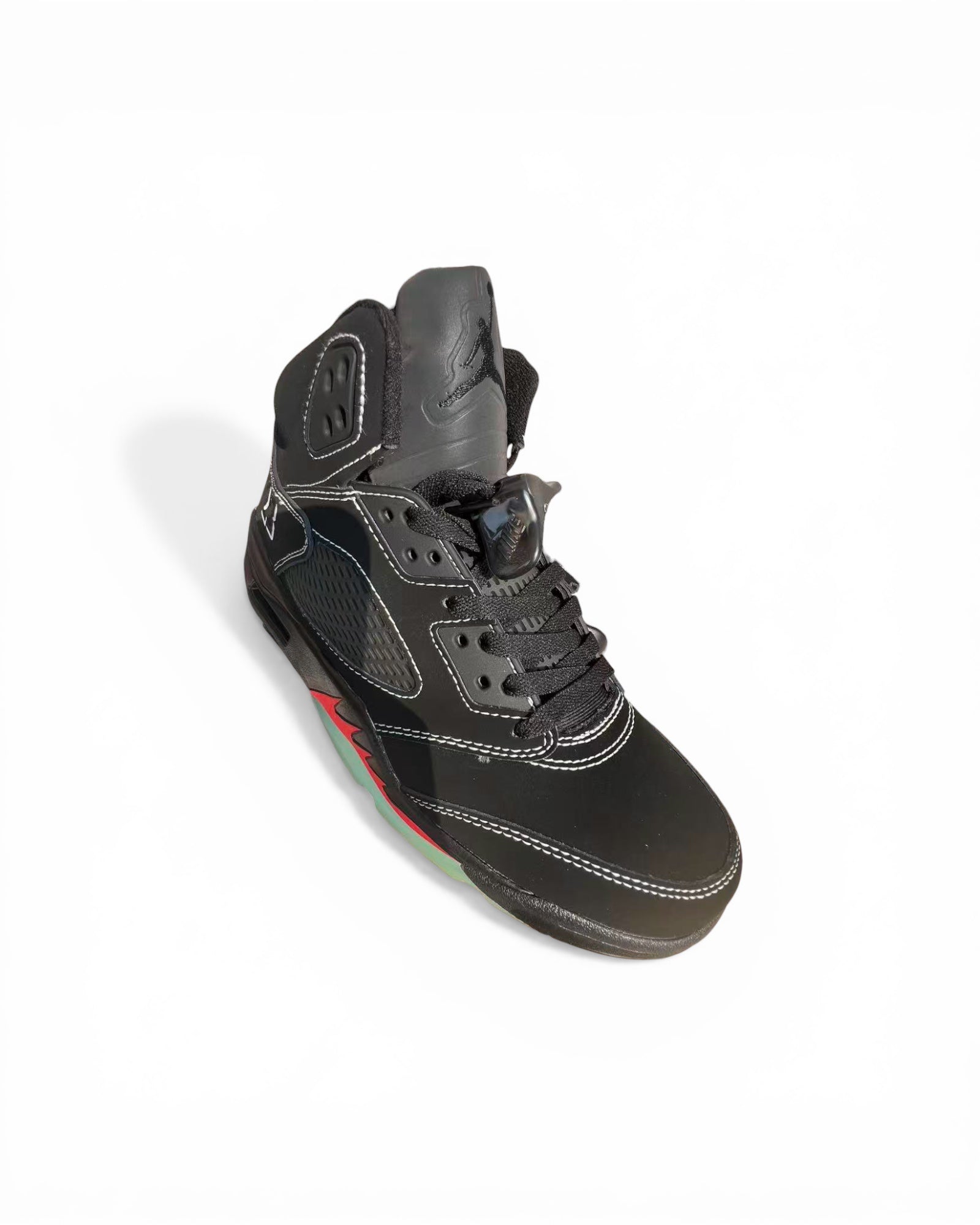 Air Jordan 5 “Halloween” 2026