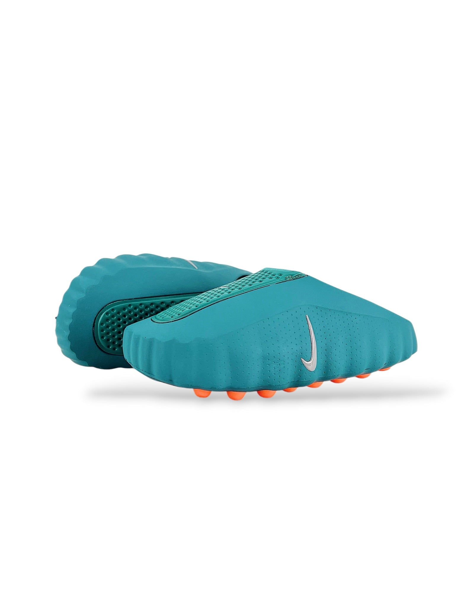 Nike Mind 001 “Mineral Slate”