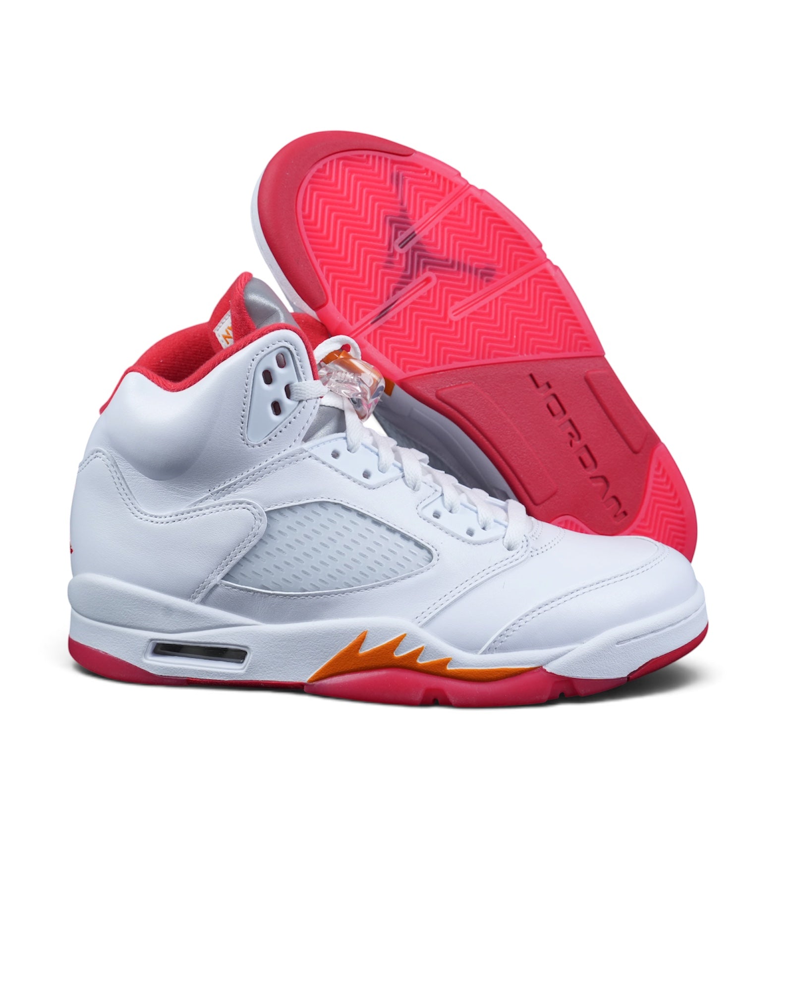 Air Jordan 5 'Sunset" 2026