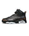 Air Jordan 6 “Xuan Wu” 2026