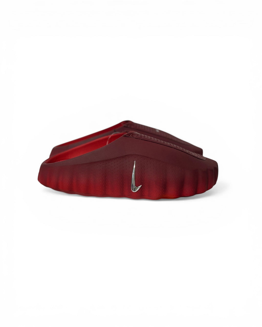 Nike Mind 001 “Team Red University”