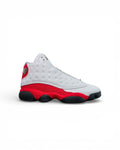 Air Jordan 13 "True Red/Chicago" 2026