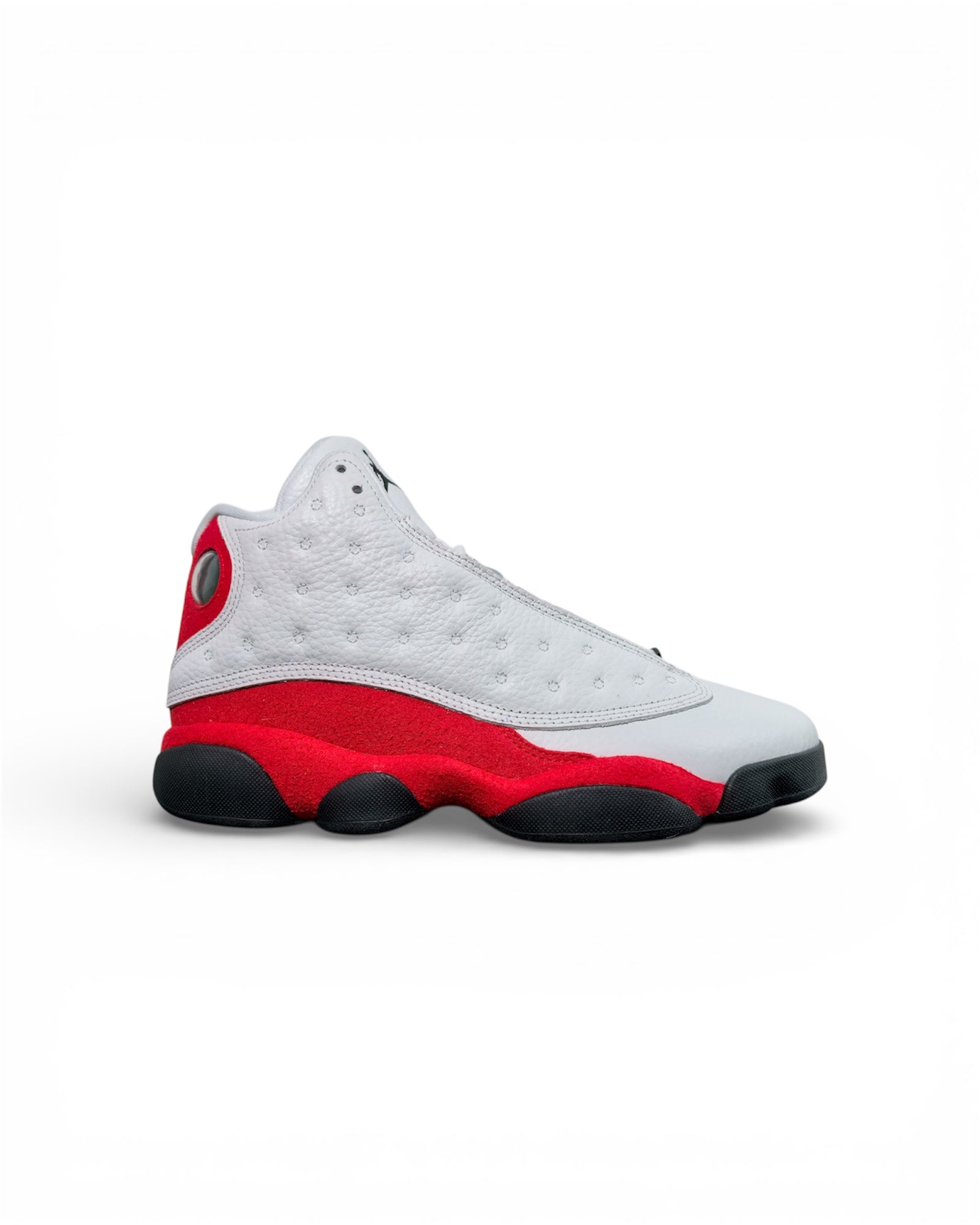 Air Jordan 13 "True Red/Chicago" 2026