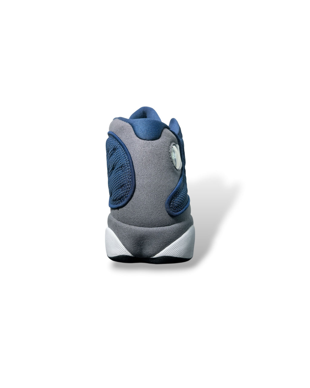 Air Jordan 13 “Flint” 2026