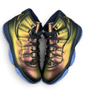 Air Jordan 11 High “Magic Ball” 2026