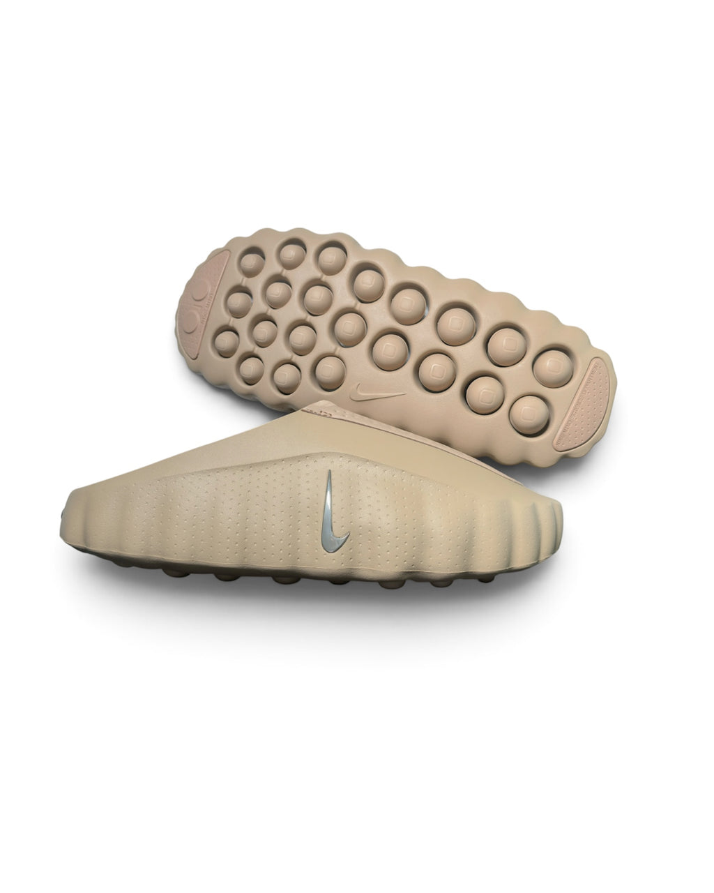 Nike Mind 001 “Hemp”