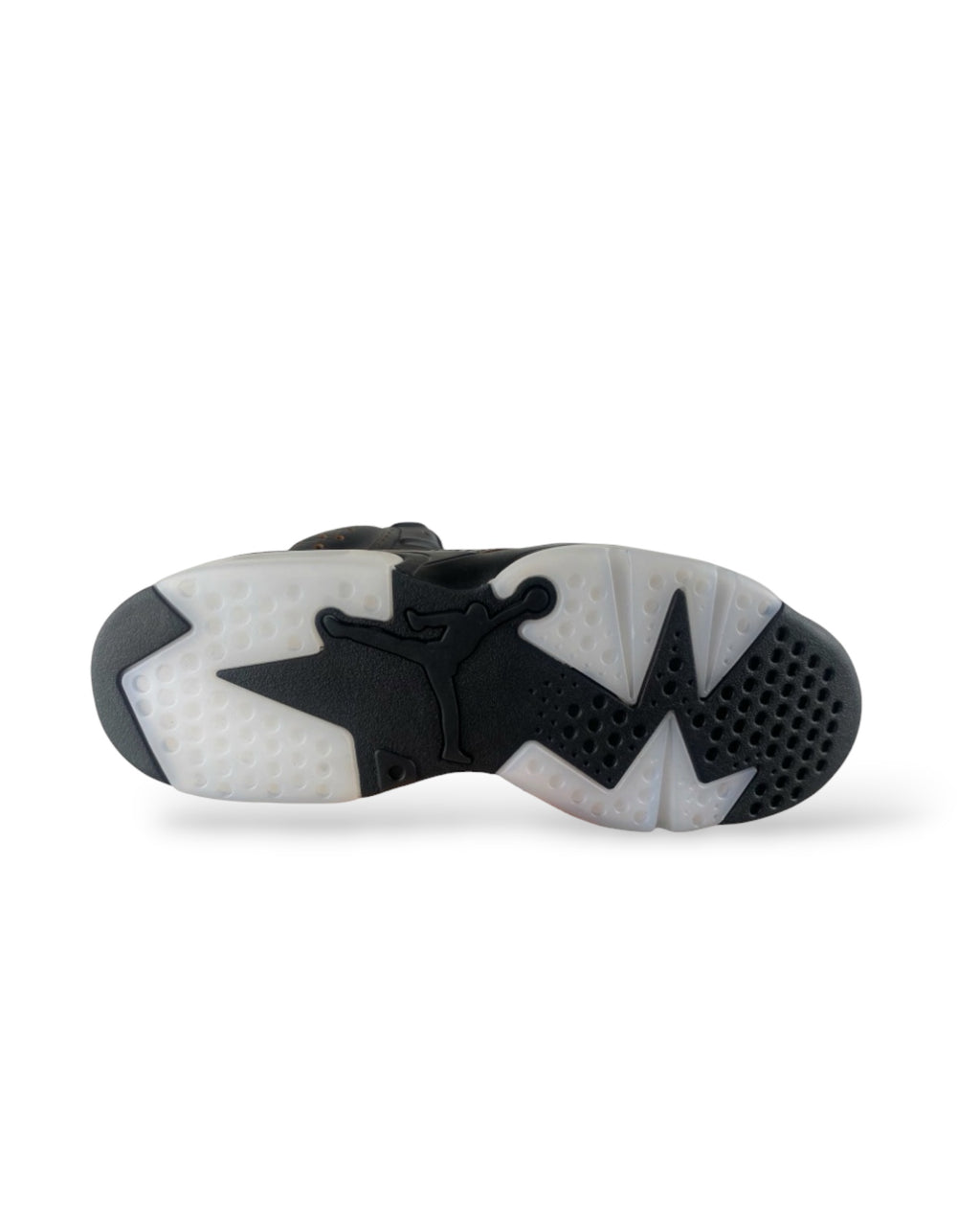 Air Jordan 6 “Xuan Wu” 2026