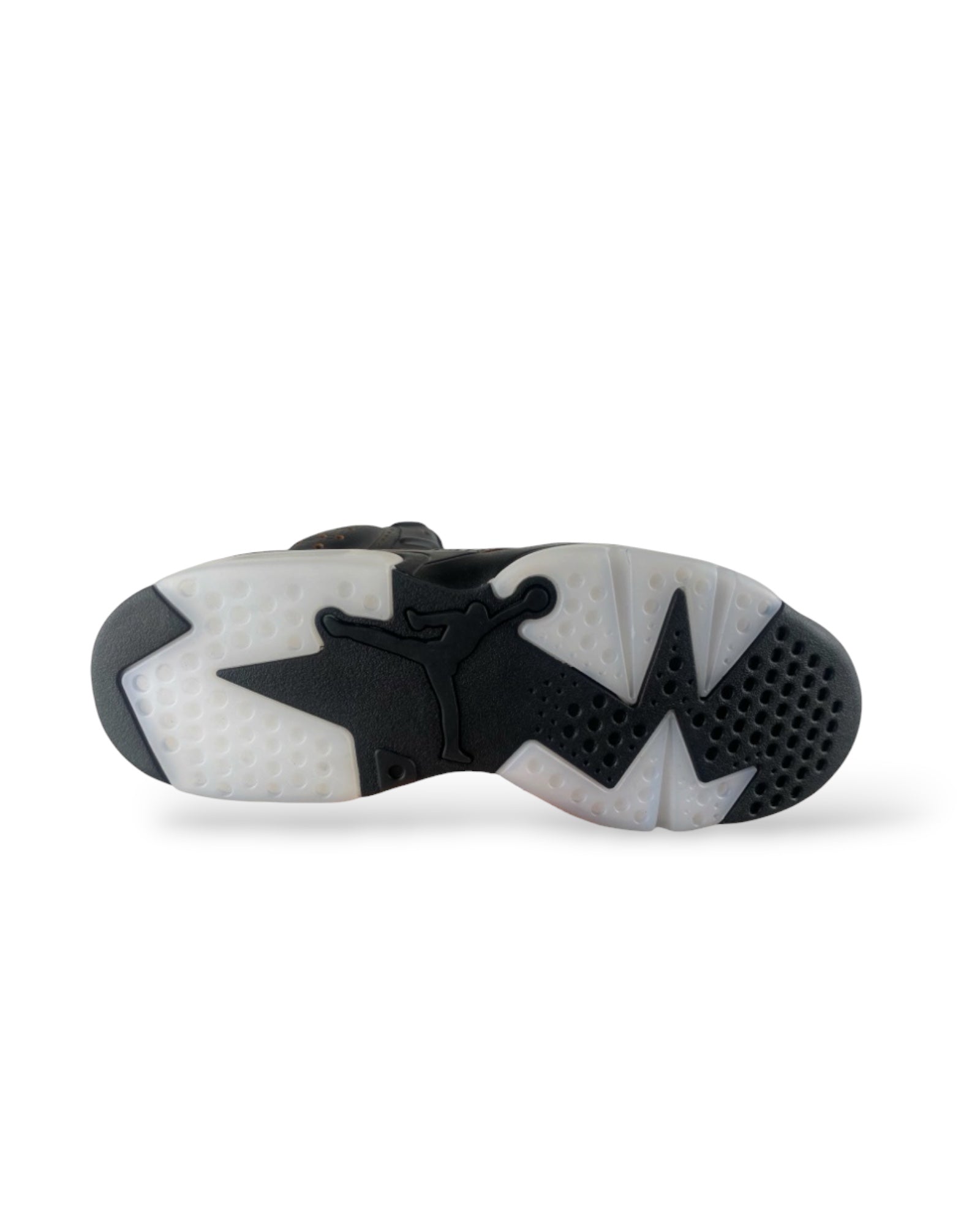 Air Jordan 6 “Xuan Wu” 2026
