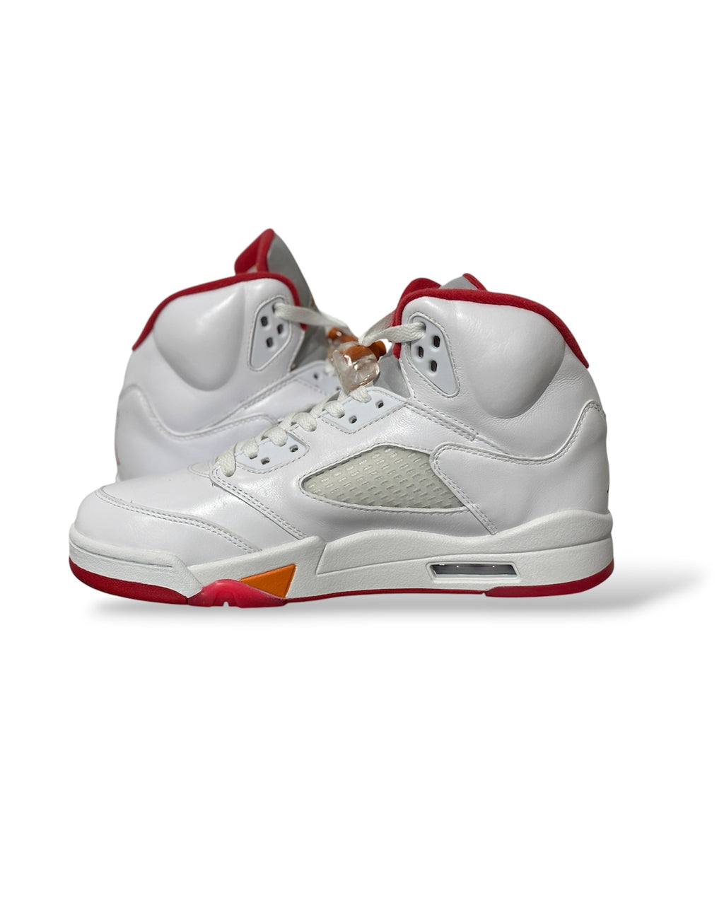Air Jordan 5 'Sunset" 2026