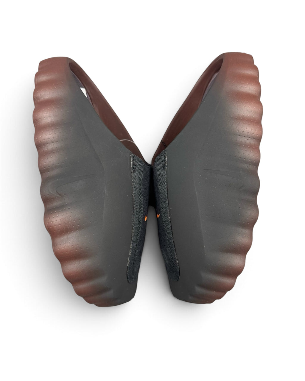Nike Mind 001 “Volcano”