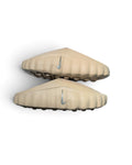 Nike Mind 001 “Hemp”