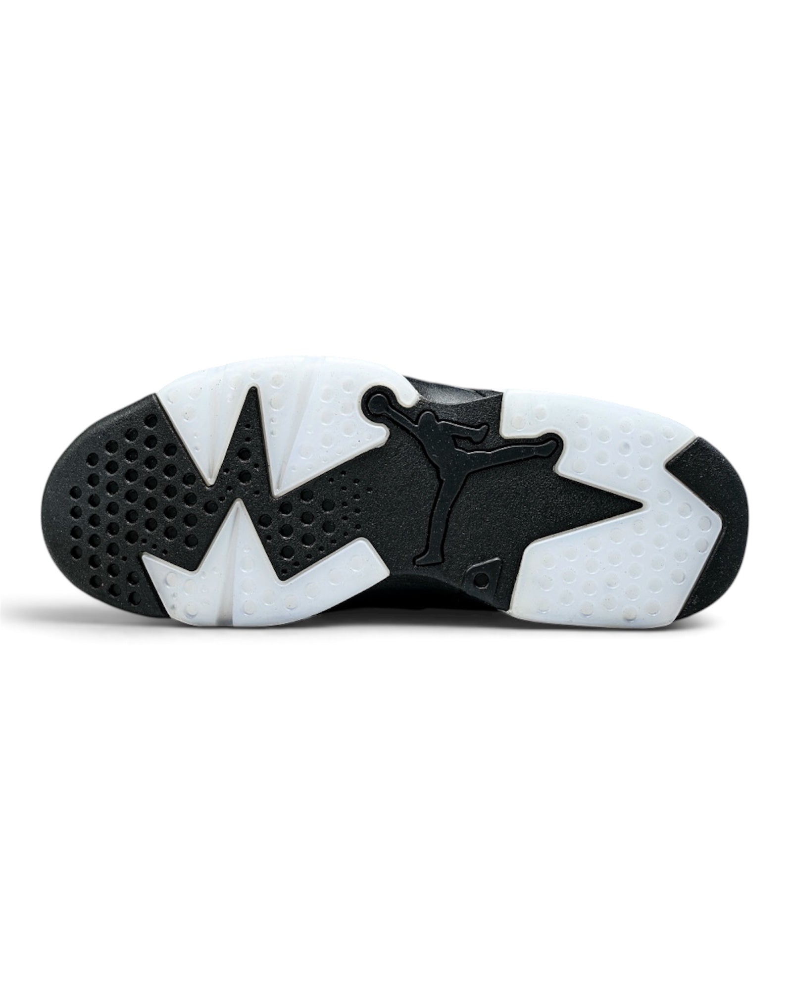 Air Jordan 6 “Xuan Wu” 2026