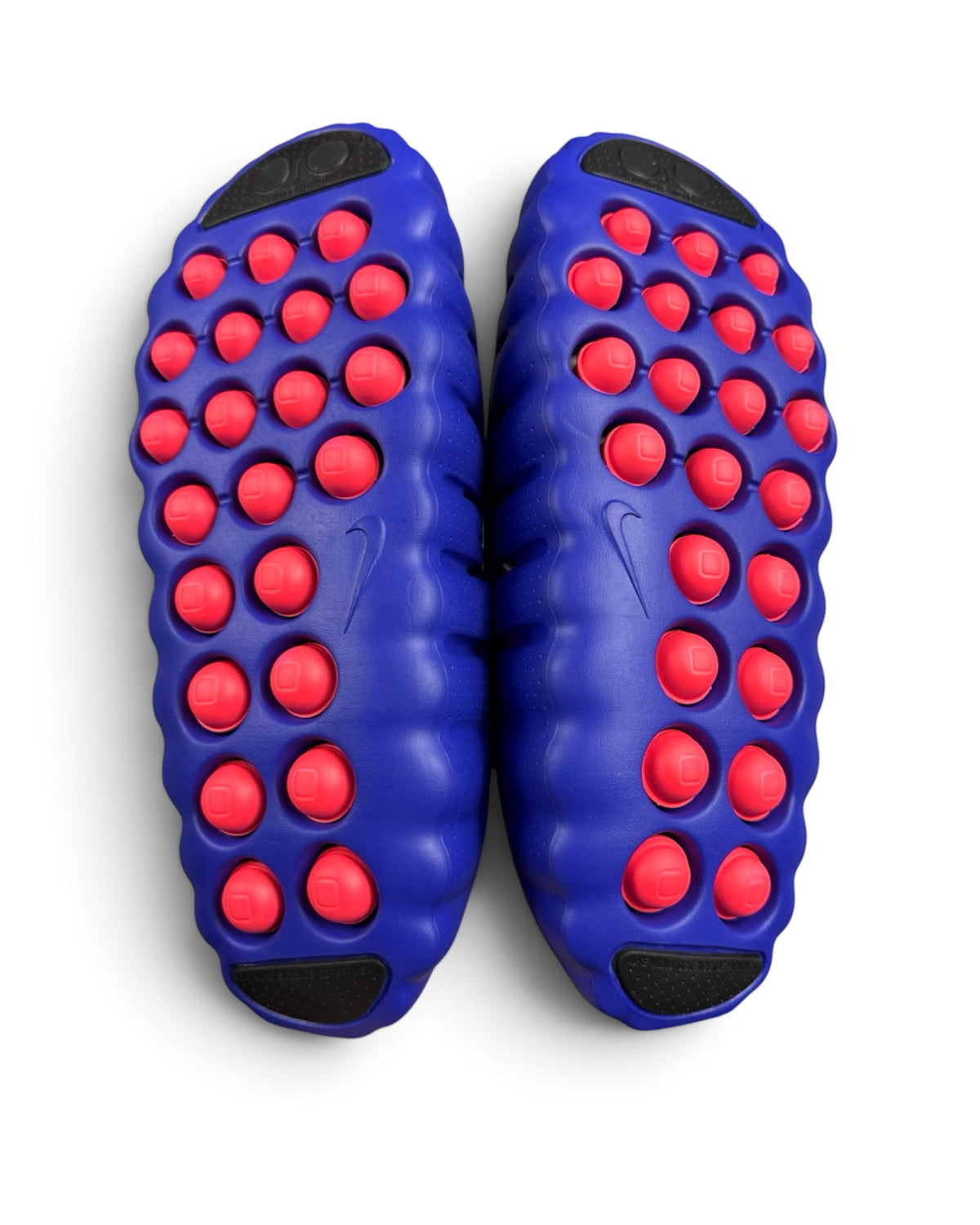 Nike Mind 001 “Spider-man”