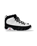 Air Jordan 9 'Space Jam" 2026