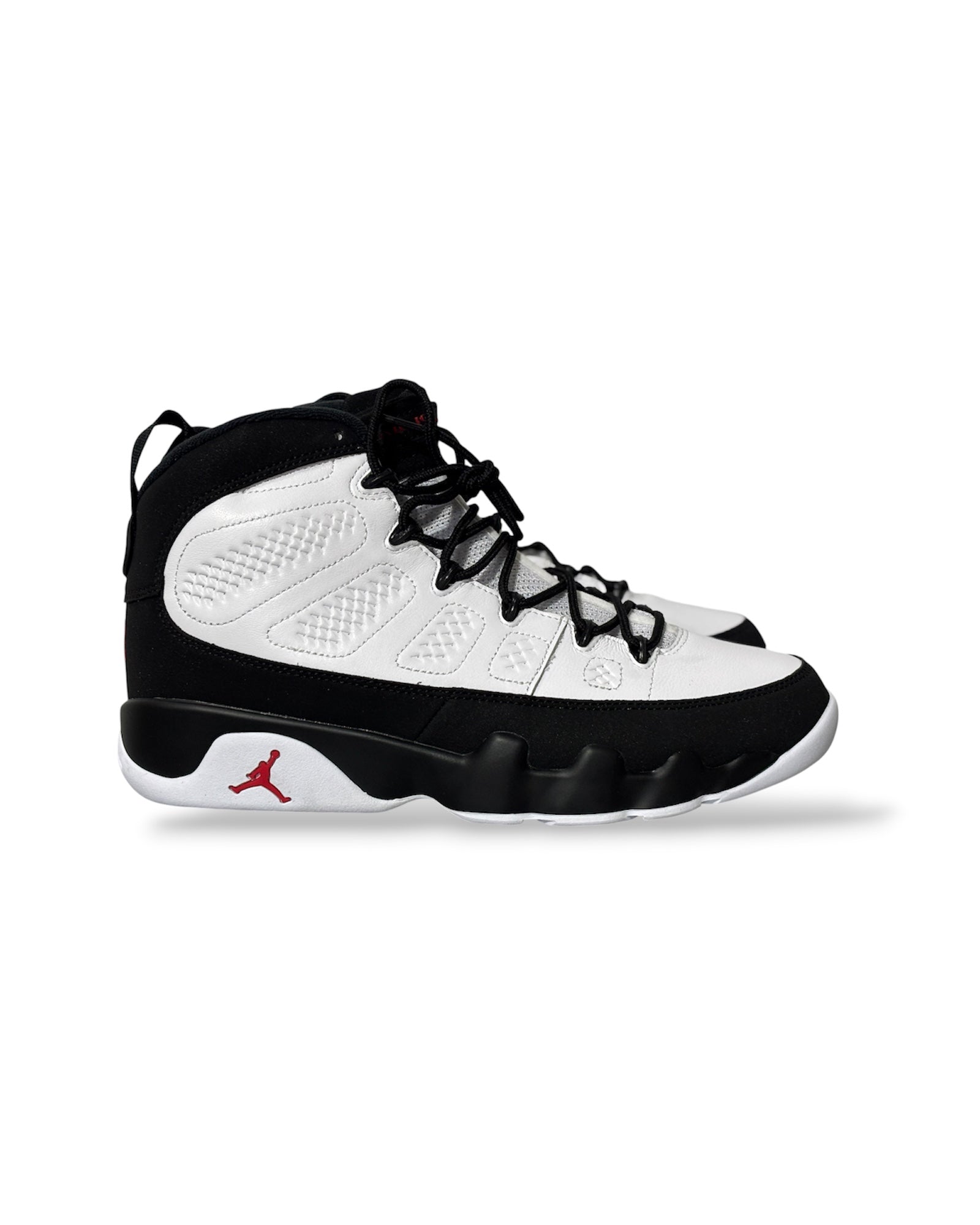 Air Jordan 9 'Space Jam" 2026
