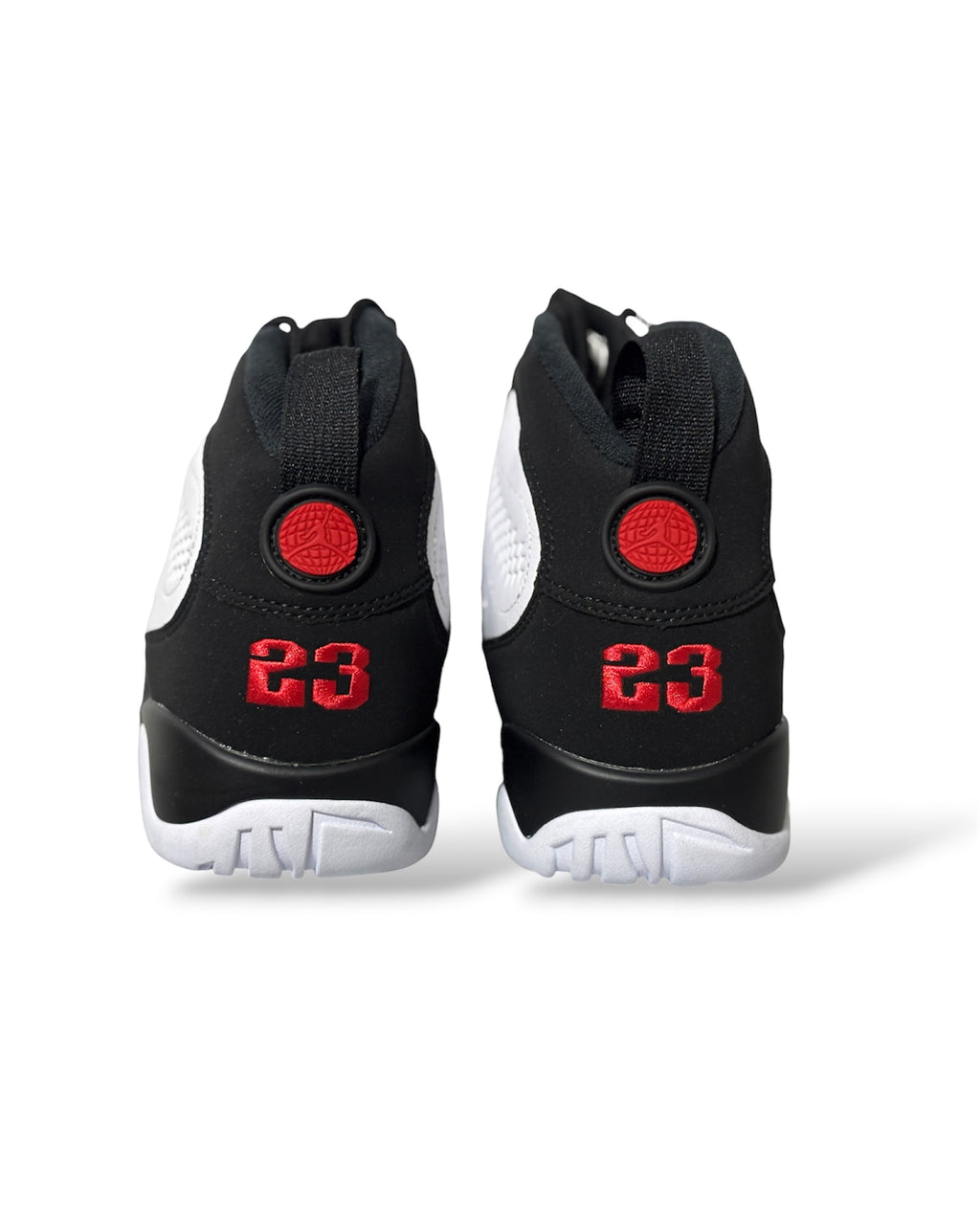 Air Jordan 9 'Space Jam" 2026