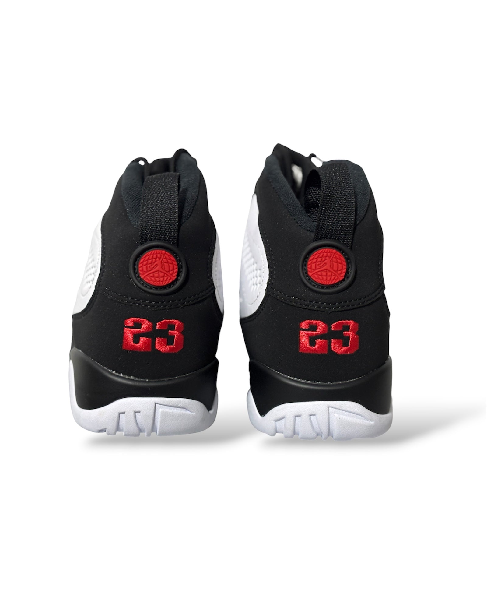 Air Jordan 9 'Space Jam" 2026