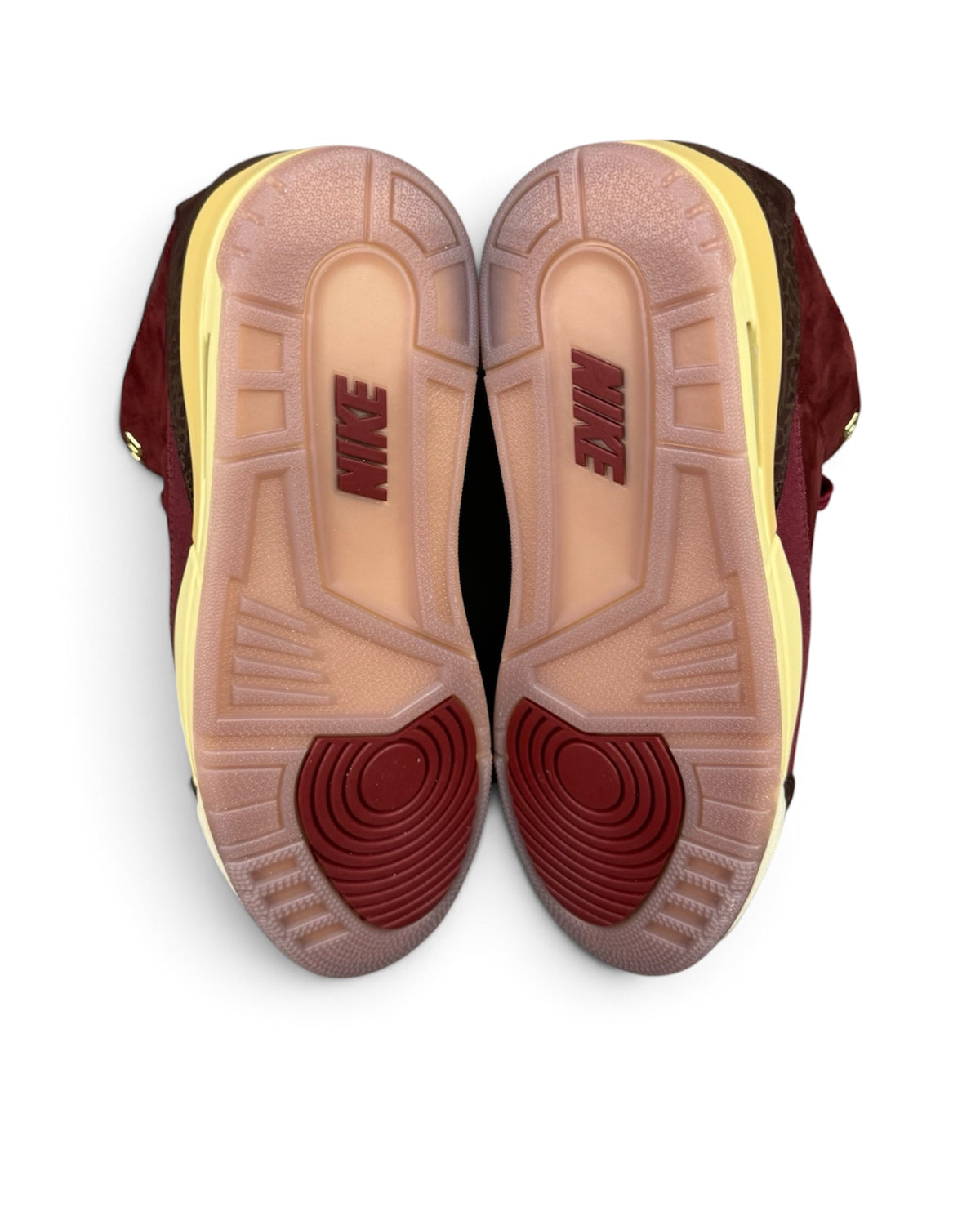 Air Jordan 3 “Bin 23” 2026
