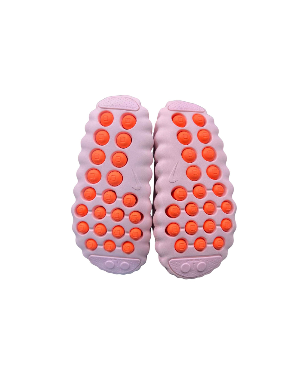 Nike Mind 001 “Pearl Pink”