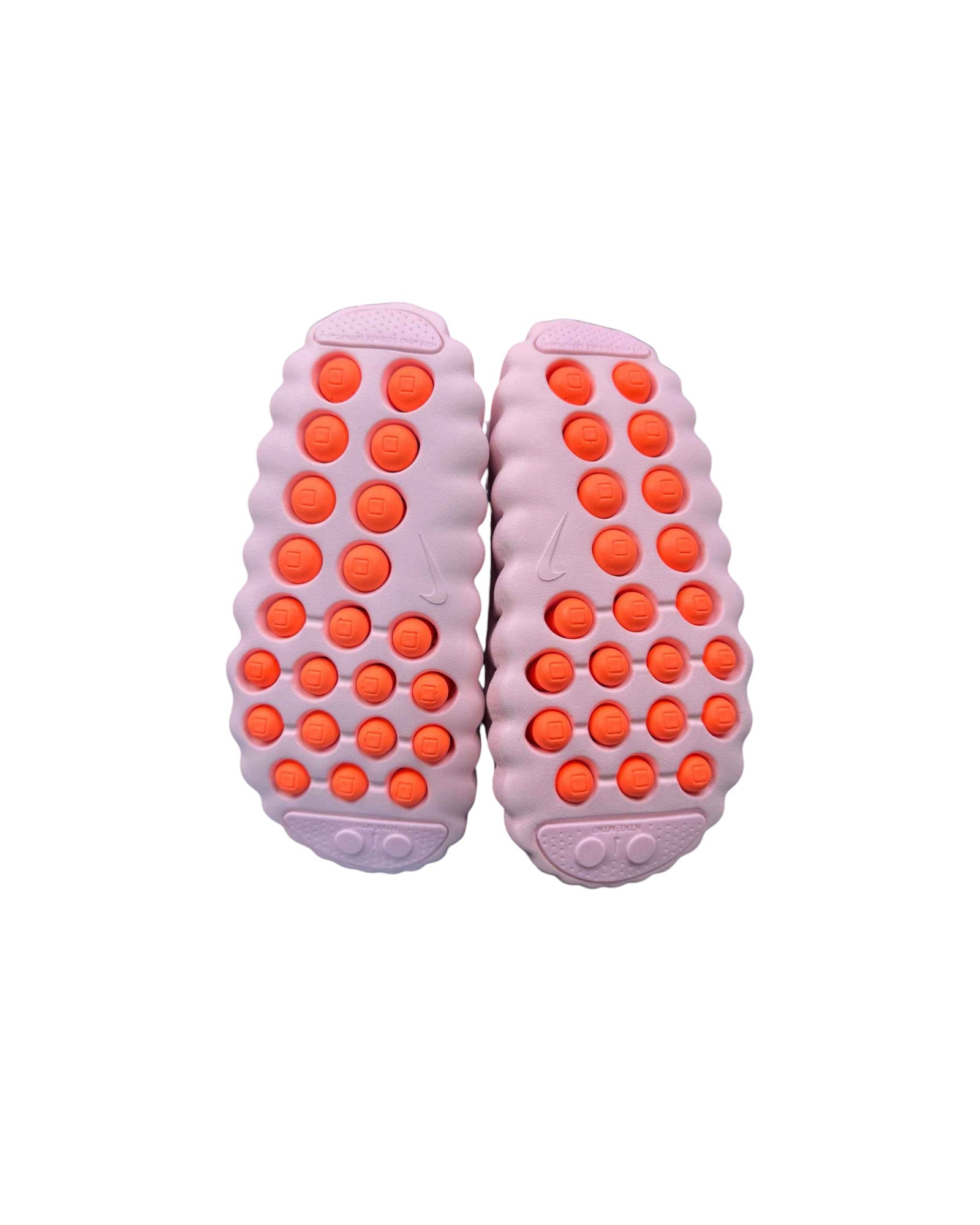 Nike Mind 001 “Pearl Pink”