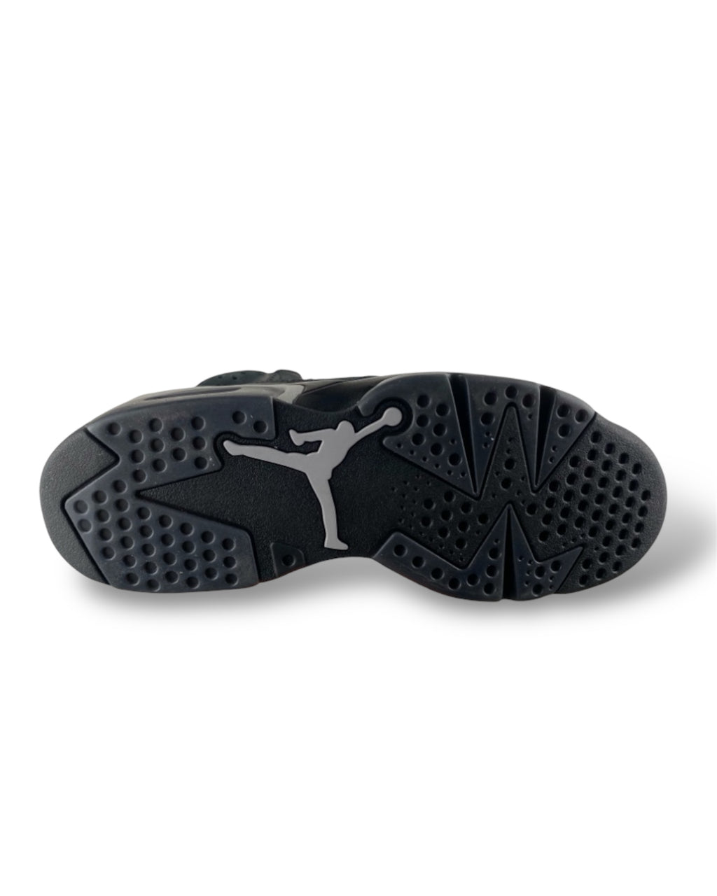 Air Jordan 6 "Cap & Gown" 2026