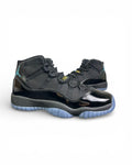 Air Jordan 11 "Gamma Blue" 2025 GS