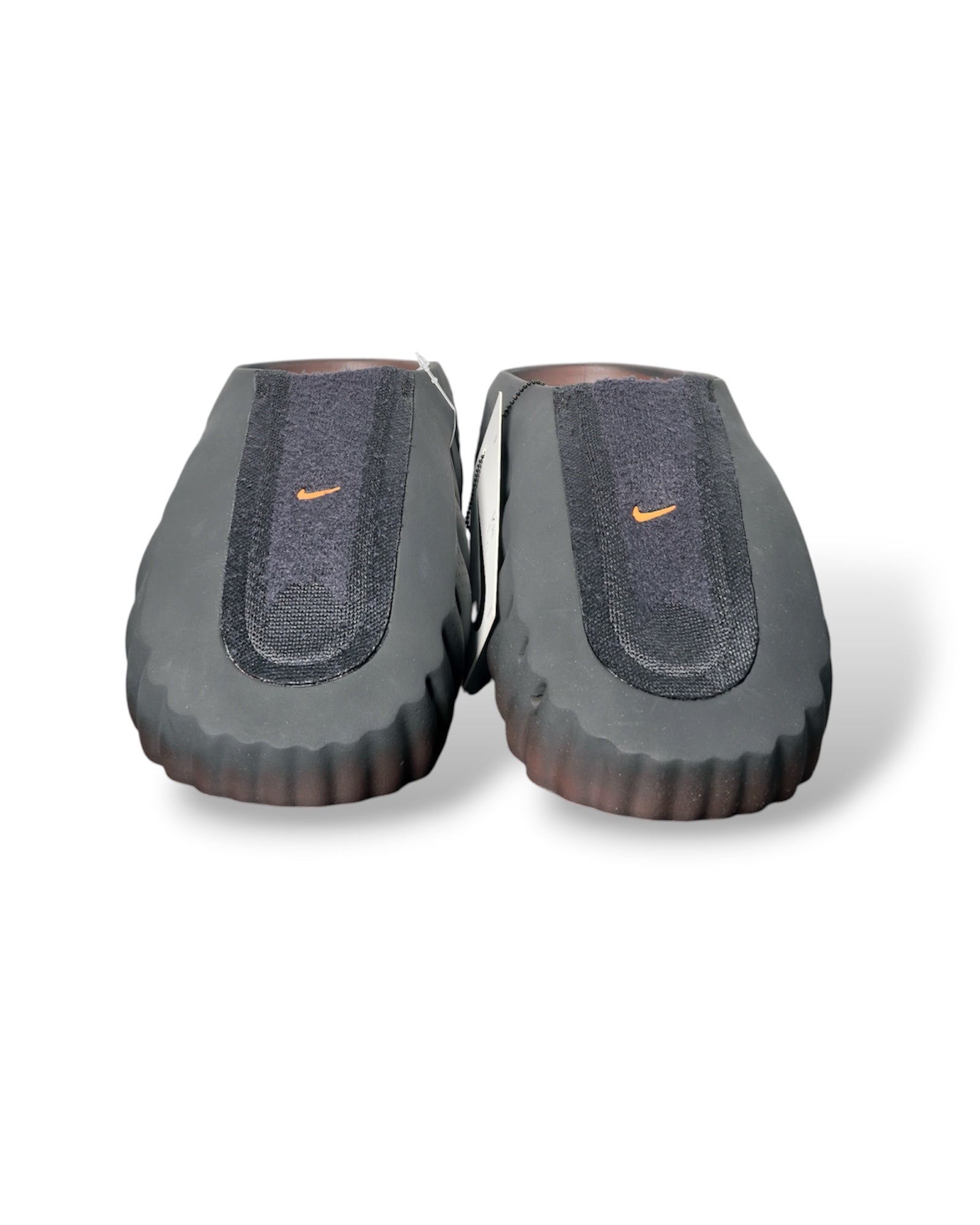 Nike Mind 001 “Volcano”