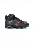 Air Jordan 6 "Bin 23" 2026