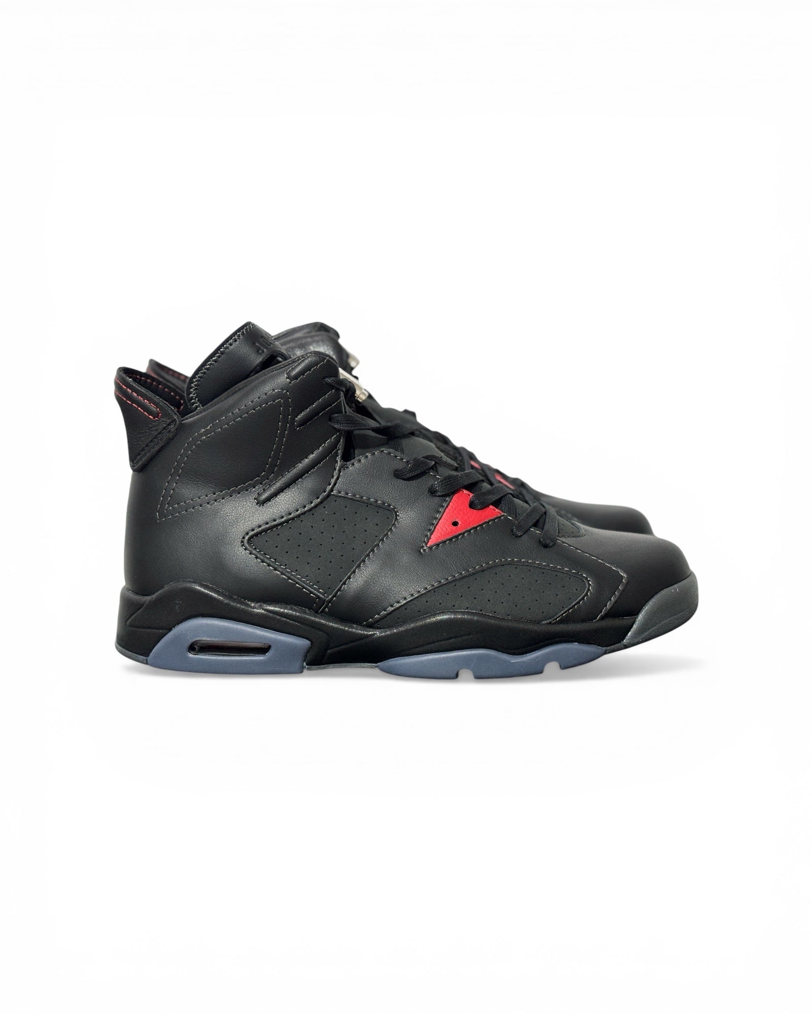 Air Jordan 6 "Bin 23" 2026