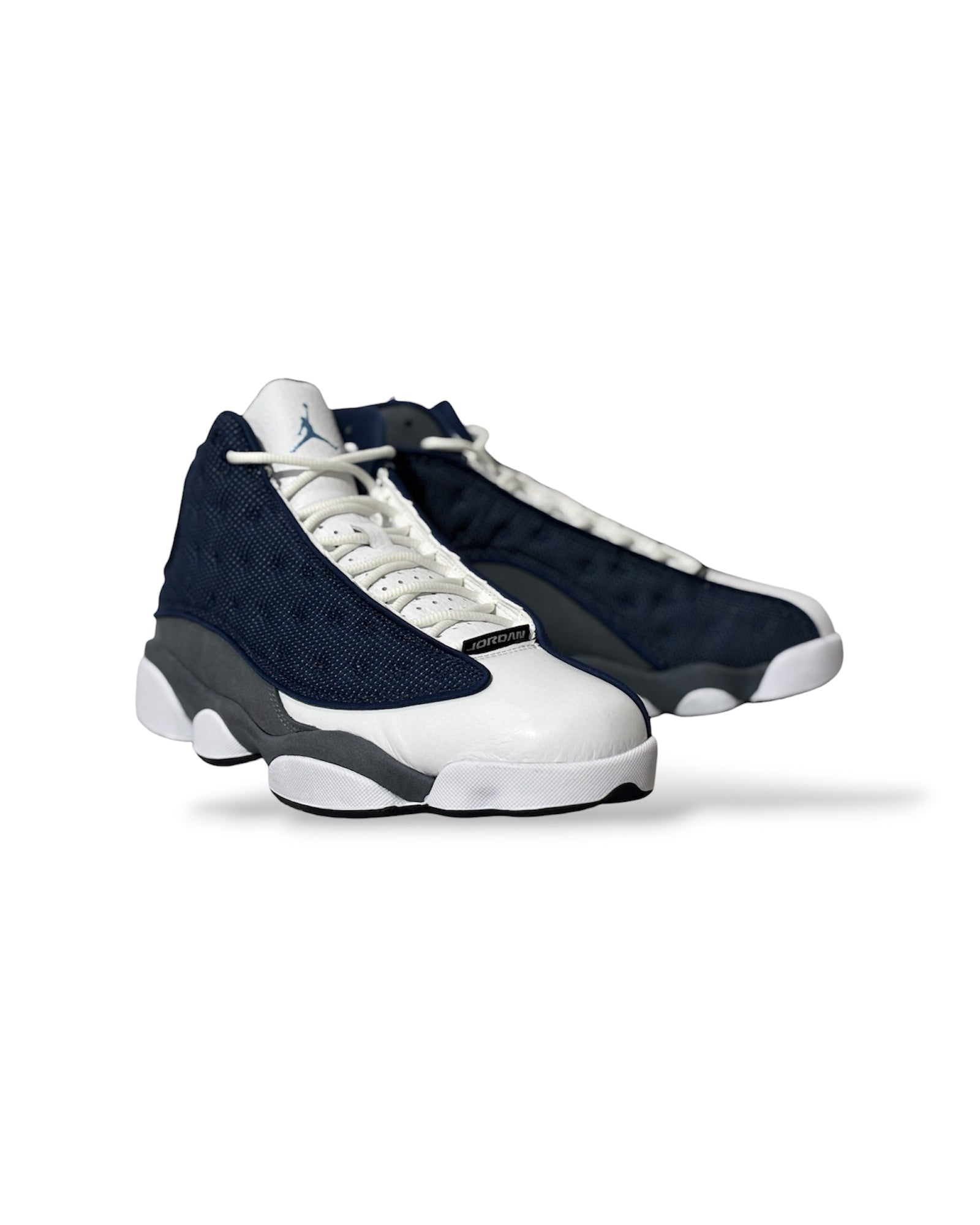 Air Jordan 13 “Flint” 2026