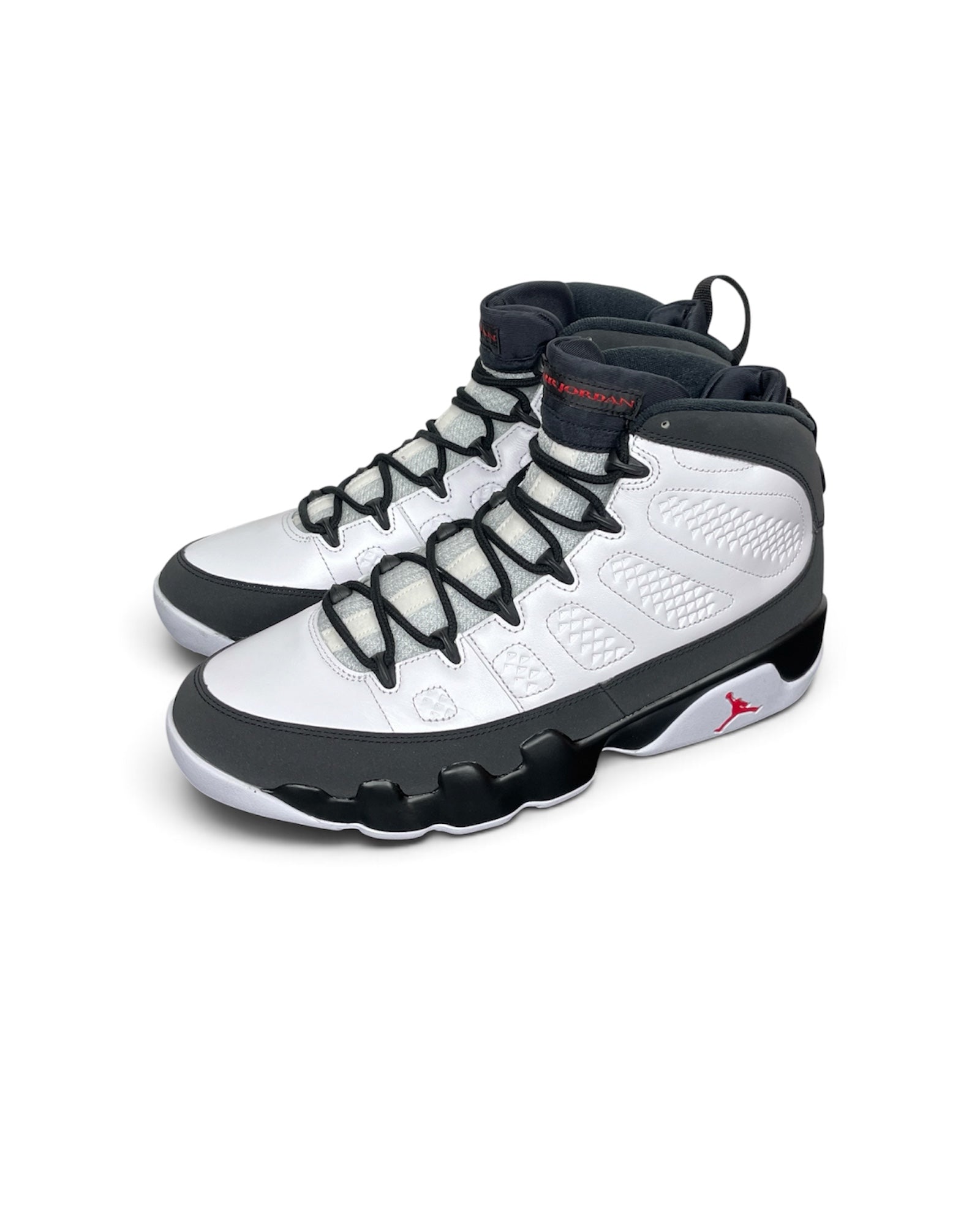 Air Jordan 9 'Space Jam" 2026