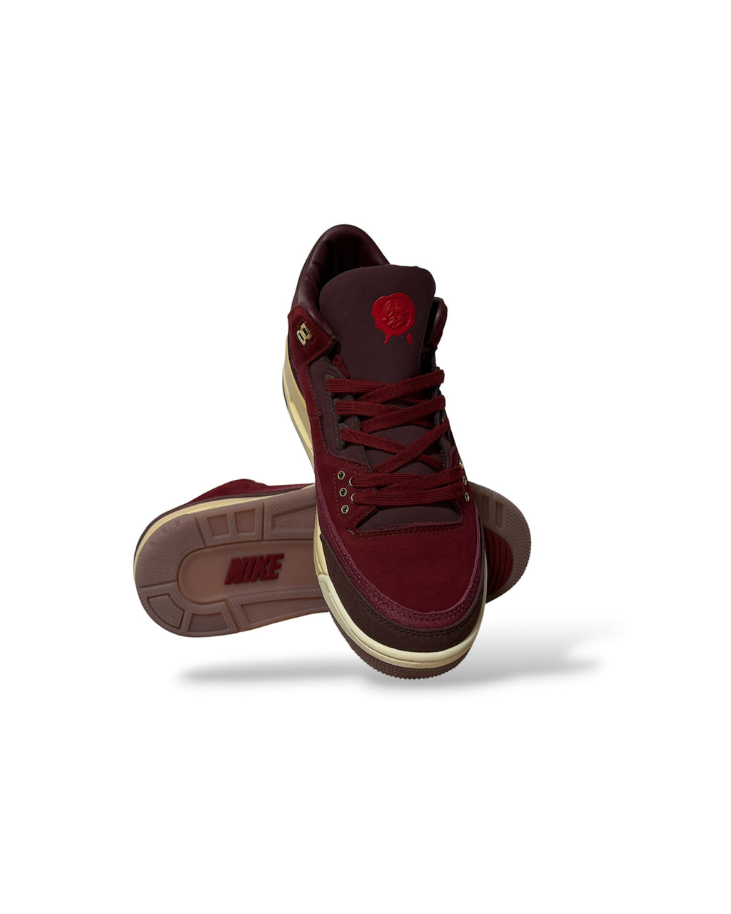 Air Jordan 3 “Bin 23” 2026