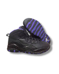 Air Jordan 10 'Sacramento" 2026