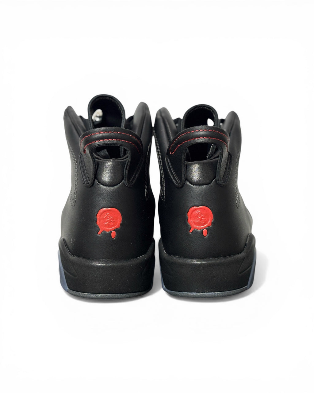 Air Jordan 6 "Bin 23" 2026