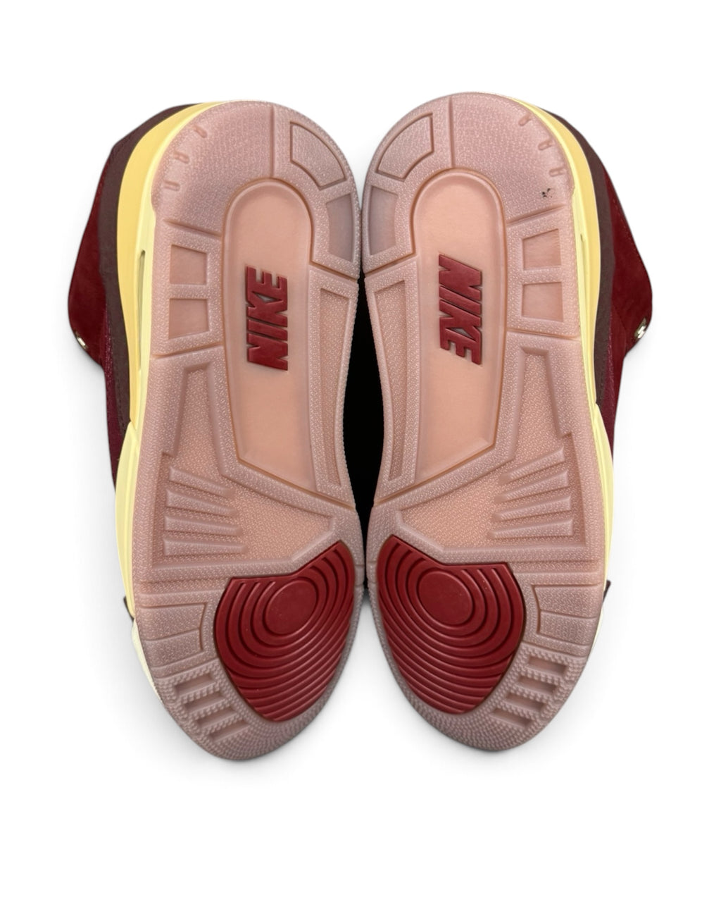 Air Jordan 3 “Bin 23” 2026
