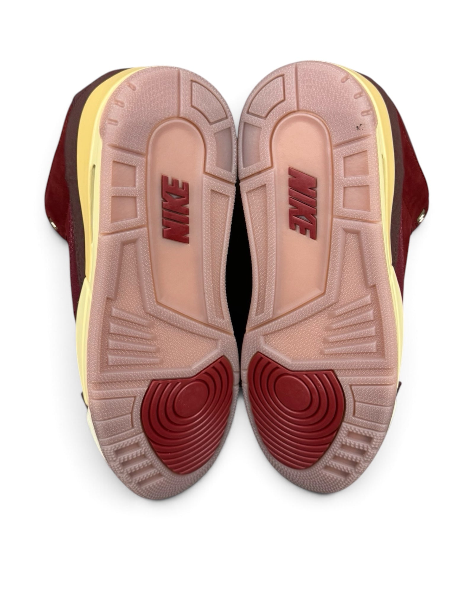 Air Jordan 3 “Bin 23” 2026