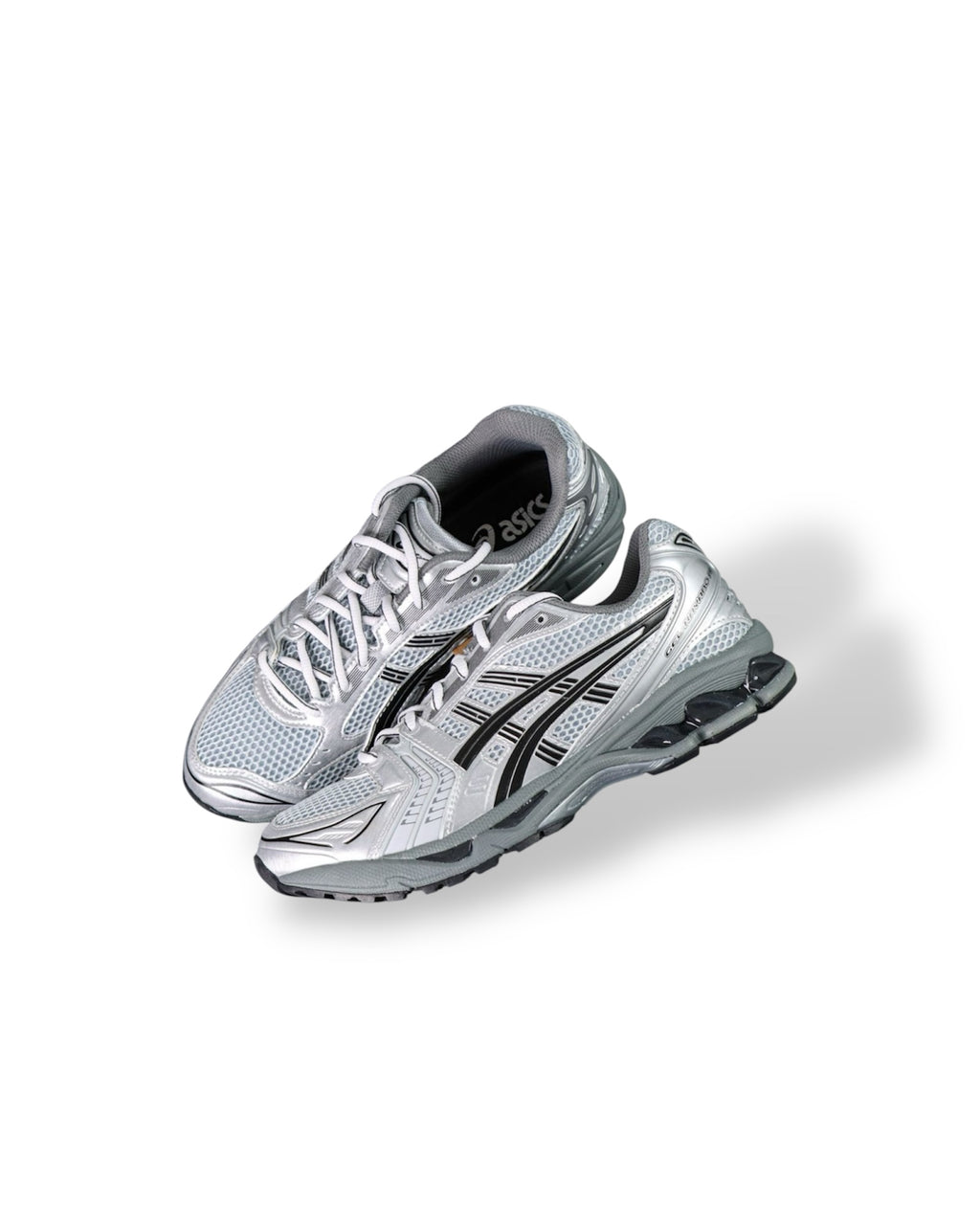 ASICS Gel-Kayano 14 Urban Research