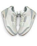 Air Jordan 3 Retro SE "Craft-Ivory"