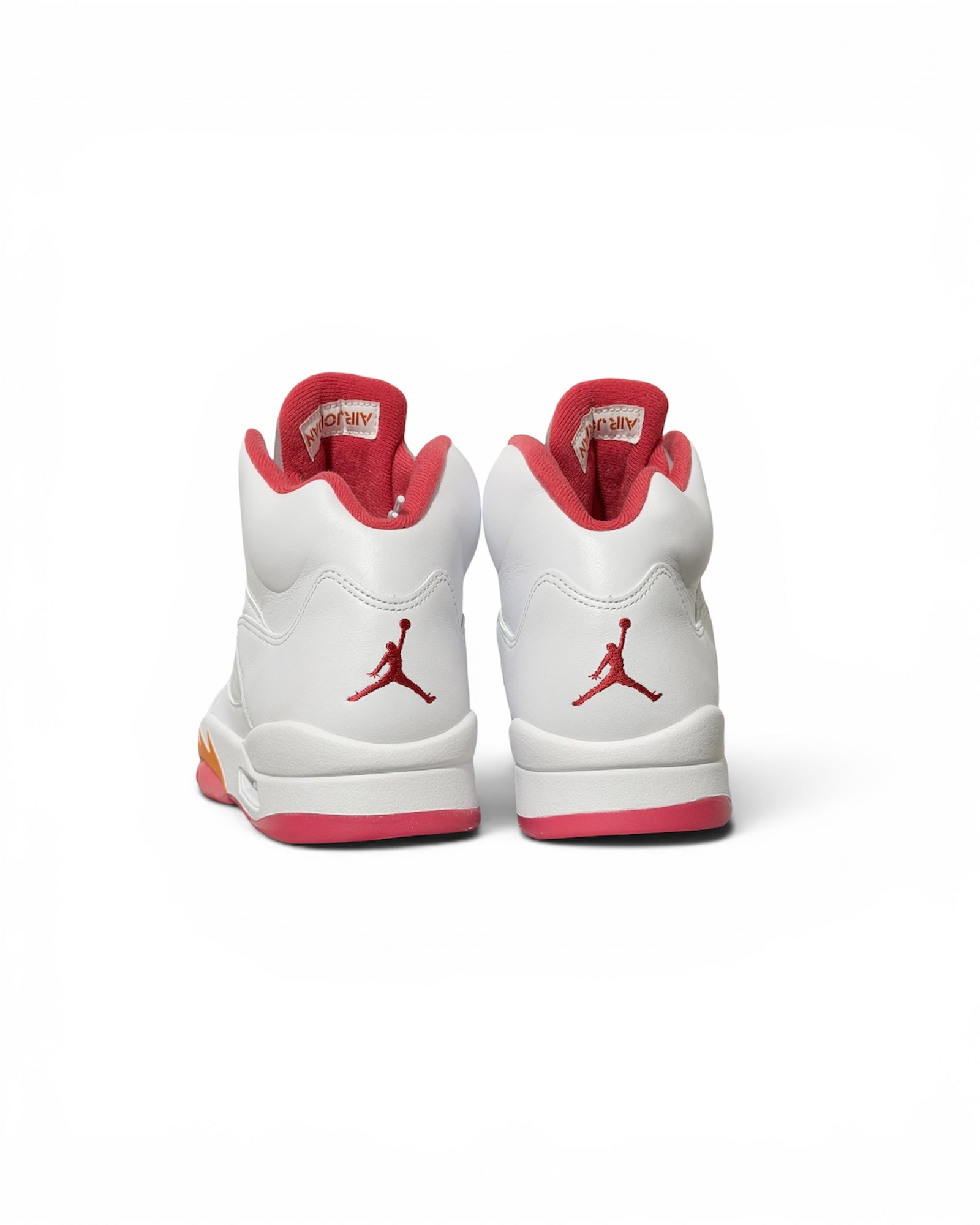 Air Jordan 5 'Sunset" 2026
