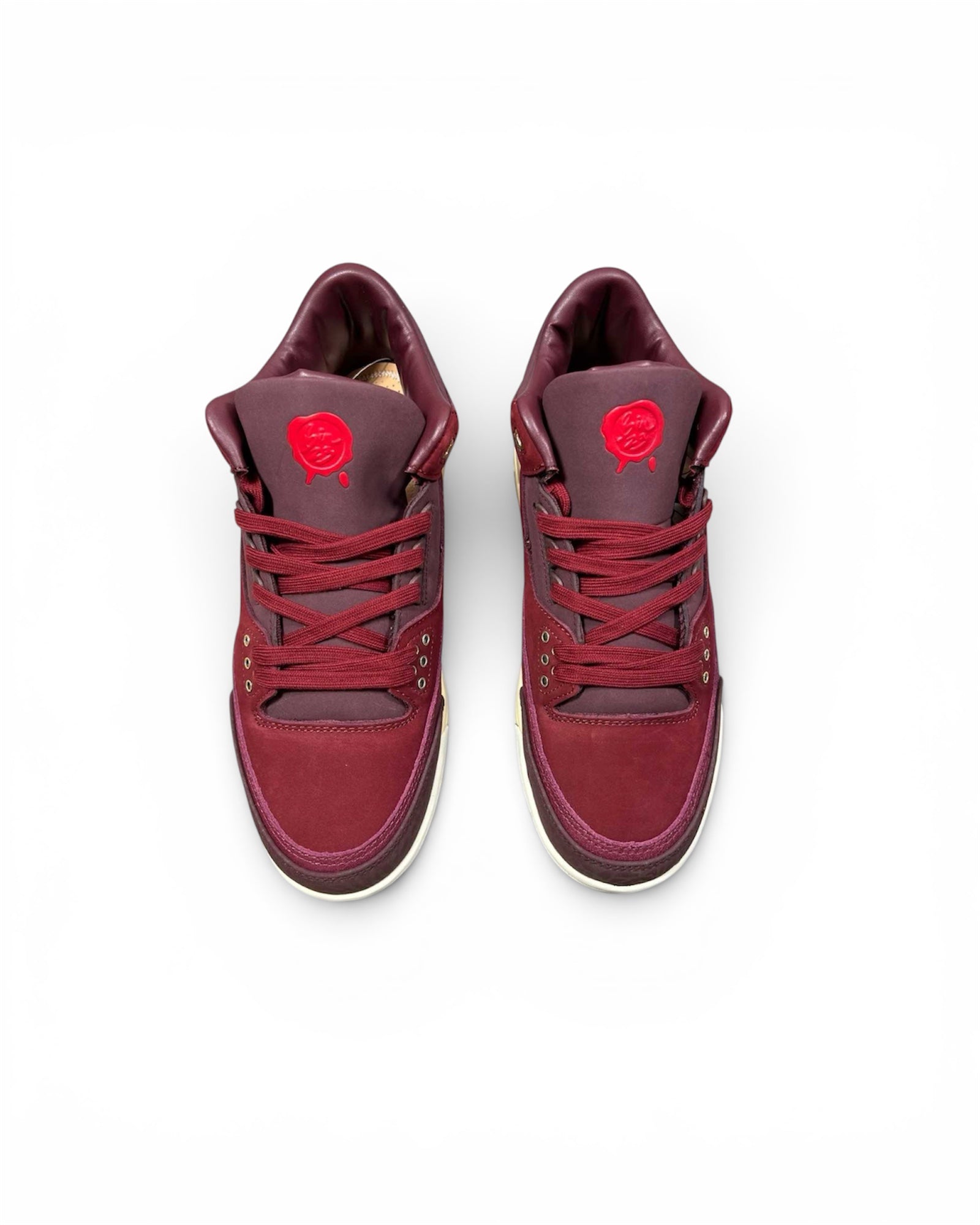 Air Jordan 3 “Bin 23” 2026